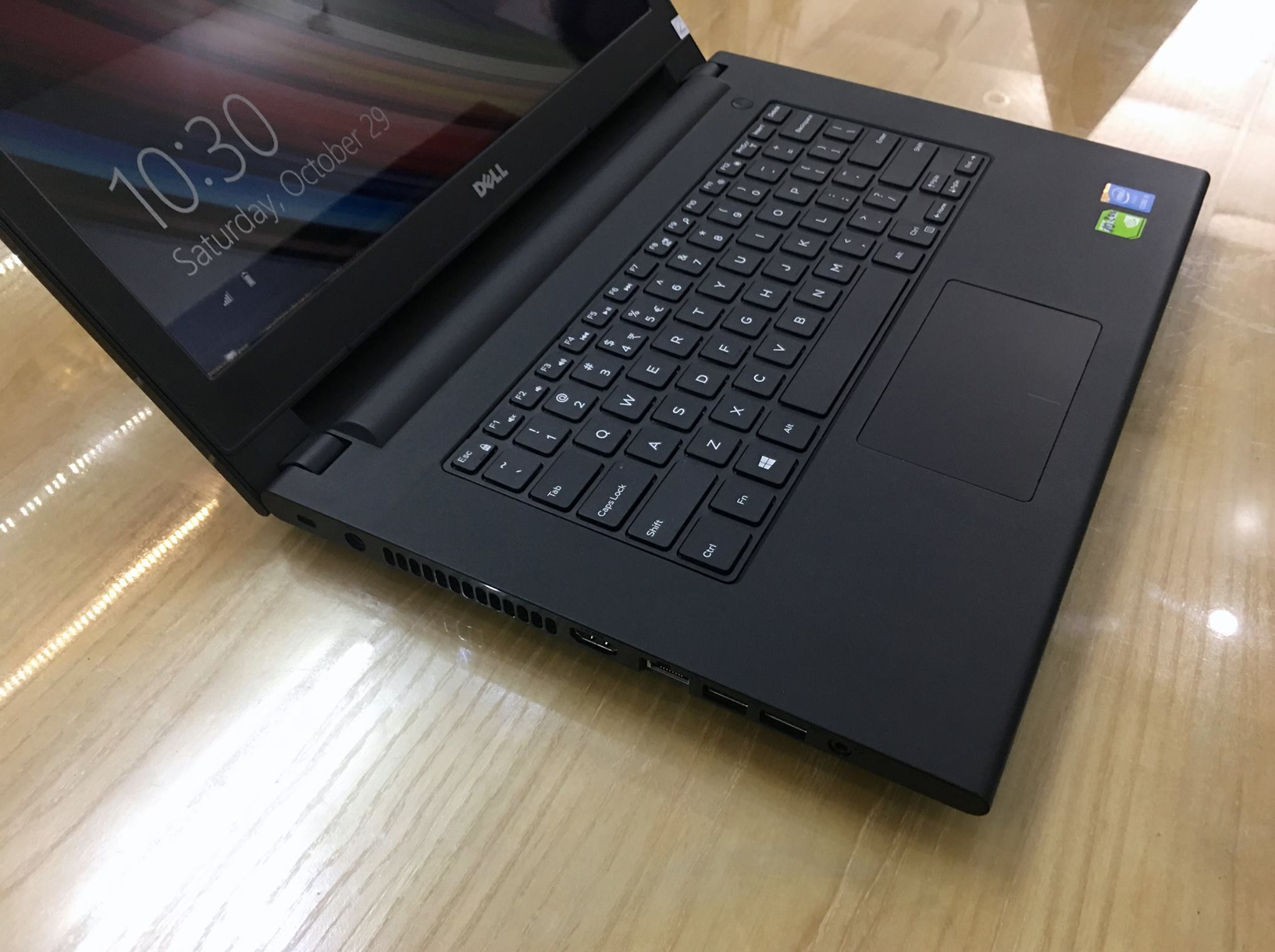 Laptop Dell Inspiron 14 3443-5.jpg
